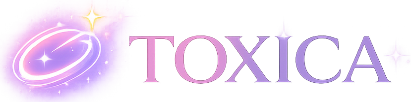 TOXICA